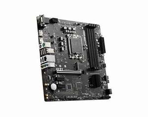 Tarjeta Madre GIGABYTE Falcon B840M EAGLE WIFI6/B840M AORUS ELITE WIFI/ B840M GAMING X/B840M <span class=keywords><strong>AERO</strong></span> G/B840M DS3H DDR5 Compatible con AM5 - Product Image 3