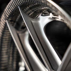 Jantes forgées Supercar USA 17 18 19 20 21 22 pouces en fibre de carbone 4x100 4x114.3 5x100 5x108 5x112 5x114.3 5x115 5x120 5x130 - Product Image 6