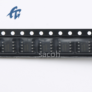 (Saoh Chất Lượng Tốt Nhất) GM3085E - Product Image 1