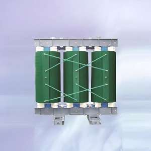 หม้อแปลงไฟฟ้าแบบแห้งชนิดเรซินอีพ็อกซี่ HONKIDA 20kV ถึง 400V สำหรับแอฟริกาเหนือ ผลิตในจีน |   กันฝุ่น |   สภาพแวดล้อมที่รุนแรงของประเทศตูนิเซีย - Product Image 5