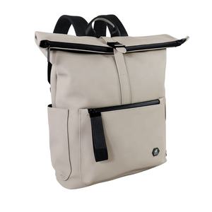 Offres Spéciales Extremebackpack sports de plein air Alpinisme sacs de sport sac à dos Casual Sports Sacs à dos - Product Image 3