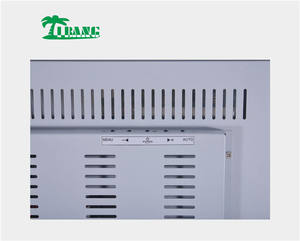 หน้าจอ LCD IPS ขนาด 17 นิ้ว ความสว่าง 250cd/<span class=keywords><strong>m</strong></span> สำหรับใช้งานในร่ม/กลางแจ้ง เหมาะสำหรับป้ายดิจิทัล เกมส์ อนิเมะ และอาร์เคด - Product Image 6