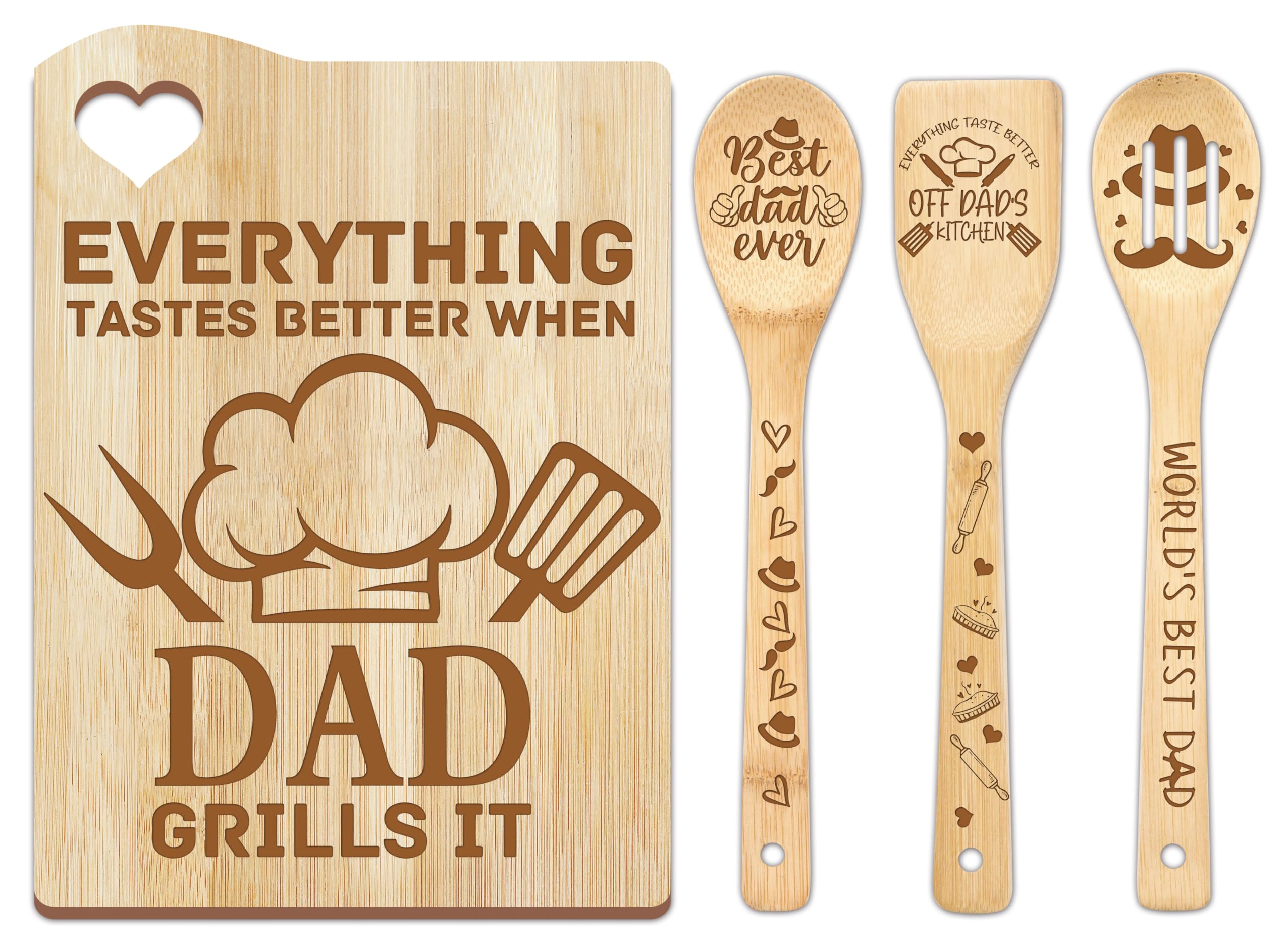 #03 dad