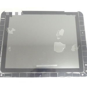 BF 765d แสดงผล ID 824 850-01 W3 SN 67649394b-ไม่ได้ใช้ต้นฉบับใหม่พร้อมสต็อกอุตสาหกรรมอัตโนมัติ Pac PLC <span class=keywords><strong>P</strong></span> ทุ่มเท - Product Image 1