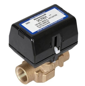 MEILLEUR PRIX - VS92C25PP ACTIONNEUR FCU VS92C15PP VS92C20PP - Product Image 5