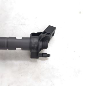 Injecteur remanufacturé en usine 0445115085 Injecteur de carburant diesel pour moteur diesel Produit remis à neuf en Chine - Product Image 3