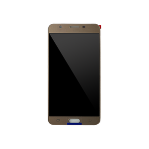 หน้า<span class=keywords><strong>จอ</strong></span> LCD พร้อมทัชสกรีน สำหรับ Samsung Galaxy J7 Prime G610 <span class=keywords><strong>G610F</strong></span> - Product Image 2