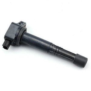 30520-R40-007 30520R40007 UF602 bobina de encendido para <span class=keywords><strong>Honda</strong></span> Civic 2010-2017 Acura ILX 099700147 099700148 C1662 - Product Image 4