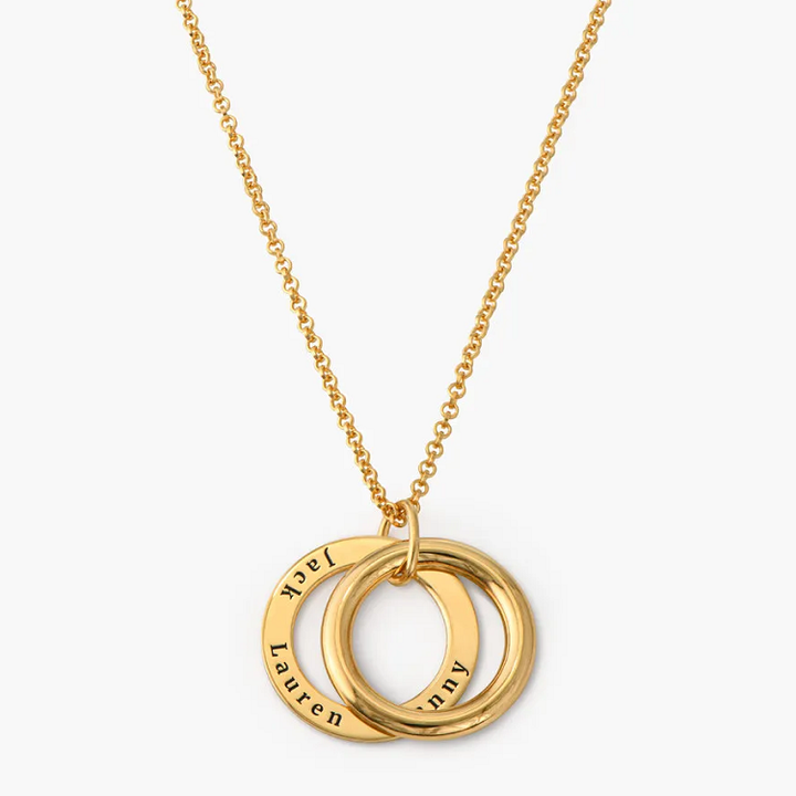 Personalized Sterling Silver 925 Jewellery Engraving Pendant 14k Gold Wholesale Hollow Out Circle Secret Message Necklace - Buy Secret Message