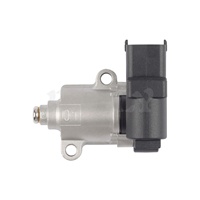Katup Kontrol Udara Idle Motor Stepper 35150-25700 3515025700
