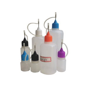 15ml 30ml 1oz 50ml 100ml 3oz 4oz 120ml Botella <span class=keywords><strong>de</strong></span> plástico con punta <span class=keywords><strong>de</strong></span> aguja <span class=keywords><strong>para</strong></span> botella cuentagotas - Product Image 5