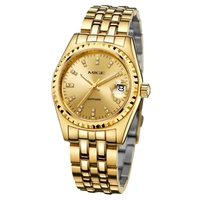Reloj de Pulsera Mecánico Clásico de Estilo Simple para Hombre, Personalizado, de Acero Inoxidable 316L, Cristal de Zafiro, Automático, Unisex