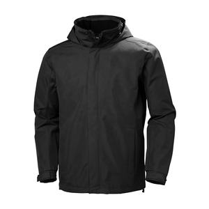 Chaqueta de Invierno PIHA SPORTS al por Mayor, Económica, Cortavientos, Impermeable, para Hombre, para Montañismo, Ciclismo, Personalizable, Suave - Product Image 4