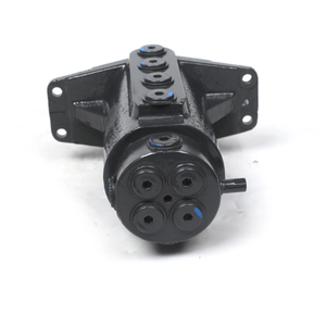 ข้อต่อโรตารี่สำหรับ YC15อะไหล่รถขุดขนาดเล็กข้อต่อประกอบ YC15ของรถขุด - Product Image 2