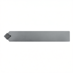 Herramienta de Torneado Externo SSDCN TA5095 con Inserto Positivo - Product Image 2