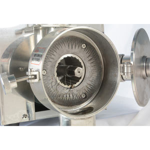 <span class=keywords><strong>Molinillo</strong></span> de café <span class=keywords><strong>Baratza</strong></span> Encore de cerámica de 40-100 kg/h - Product Image 1