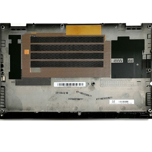 Vỏ Bọc Đế Máy Tính Xách Tay Cho <span class=keywords><strong>Lenovo</strong></span> Yoga 260 - Product Image 5