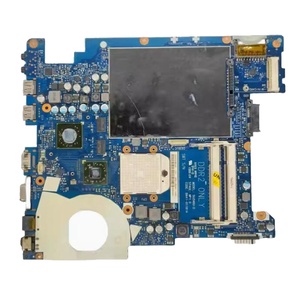 Đối Với <span class=keywords><strong>Samsung</strong></span> R423 R425 R523 R525 R525 200A4y BA41-01181A Máy Tính Xách Tay Mainboard Đối Với <span class=keywords><strong>Samsung</strong></span> R423 R425 R523 R525 200A4y BA41-01181A Mainboard - Product Image 4