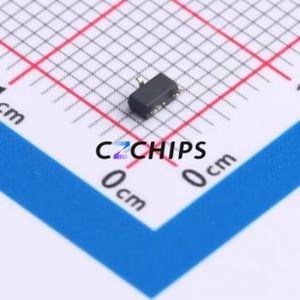 ทรานซิสเตอร์ภาคสนาม AGM20P07EL ทรานซิสเตอร์แบบดั้งเดิมและใหม่เอี่ยม-23-3 (Mosfet) - Product Image 2