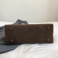 Nouveau style 2025 : Sacs à main confortables et tendance pour femmes – Sacs à bandoulière de luxe
