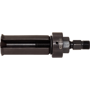 Pince à sertir en acier au carbone poignée en plastique de qualité bricolage poignée interne Ø 40-75mm système de mesure métrique OEM pour usage industriel - Product Image 1