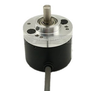 ROTARY <span class=keywords><strong>Encoder</strong></span> OVW2-20-2MD OVW2-1024-2MD OVW2-25-2MD OVW2-036-2MD ab90 giai đoạn khác biệt Zero tín hiệu dòng điều khiển đầu ra - Product Image 2