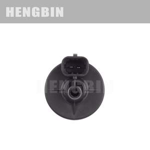 Válvula Solenoide del Filtro de Carbón, Pieza de la Bomba de Combustible con Alta Visibilidad, Número de Pieza 0280142461 - Product Image 2