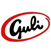 Wenzhou Guli Trading Co., Ltd. logo