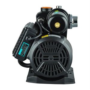 Pompe à fréquence variable domestique 900W WZB-DC onduleur Intelligent pompe périphérique <span class=keywords><strong>auto</strong></span>-<span class=keywords><strong>amorçante</strong></span> Booster automatique avec moteur PMSM - Product Image 2