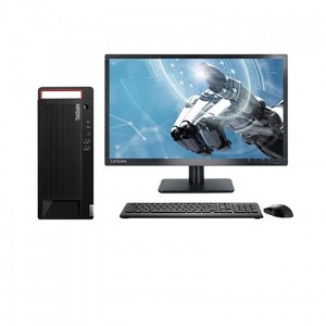 Servidores y Estaciones de Trabajo de Escritorio M800t de Alto Rendimiento para Empresas con Enfoque en Seguridad de Datos - Product Image 6
