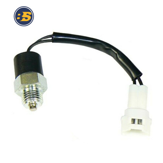 37680-60A01-000 Reverse Light Switch for Suzuki Grand Vitara