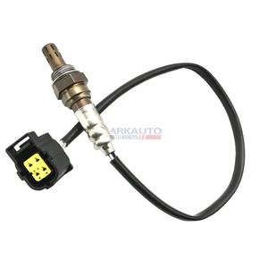 Sensor de oxígeno trasero ARKAUTO 56029049AA para Chrysler 300C ASPEN AVENGER 200 FLAVIA BREEZE STRATUS CIRRUS CARAVAN TOWN & COUNTRY - Product Image 1