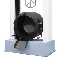 Zhongjiaojianyi BH-6 Vertikaler Asphaltmischautomat, Asphaltbeton-Mischmaschine, Neuer Standard