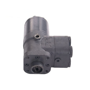 Pièce de rechange pour chargeuse sur pneus, boîte de direction, haute qualité, 44C0004 BZZ5-1000CFK - Product Image 1