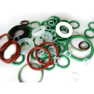 Fabrik direkter Hersteller von hochwertigen langlebigen FKM-O-Ring NBR-O-Ring epdm-O-Ring