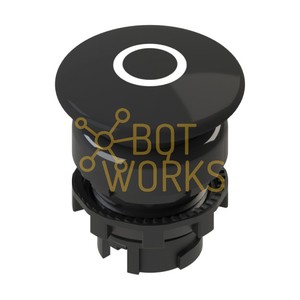 Pizzato E21PU2F141L1 - Nuovo - Product Image 1