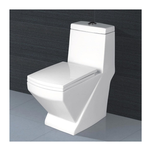 Портативное биде для унитаза, одноразовые чехлы на сиденья унитаза - Product Image 1