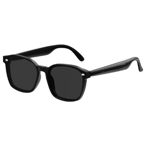 Lentes Inteligentes X03, Gafas de Sol con Protección Anti-Luz Azul, 3 en 1, Multifuncionales para Ciclismo al Aire Libre, Ligeras (37g), Compatibles con Comunicación - Product Image 1