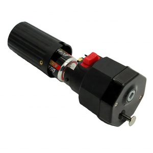 <span class=keywords><strong>Moteur</strong></span> <span class=keywords><strong>de</strong></span> <span class=keywords><strong>barbecue</strong></span> à batterie DC avec câble USB - Product Image 5
