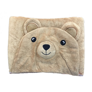 <span class=keywords><strong>Serviette</strong></span> de <span class=keywords><strong>bain</strong></span> pour bébé de qualité supérieure, à capuche, en coton de bambou, <span class=keywords><strong>serviette</strong></span> à capuche en forme d'éléphant, <span class=keywords><strong>serviette</strong></span> pour bébé - Product Image 5