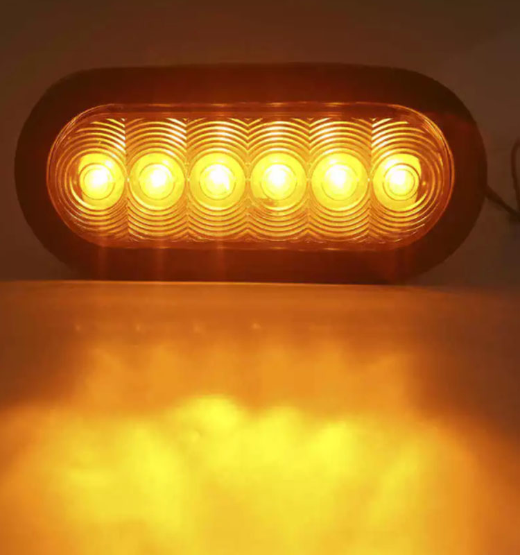 ธรรมชาติสีขาว