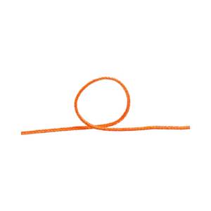 จำหน่ายเชือก UHMWPE สำหรับจอดเรือและดึงเรือโดยตรงจากโรงงาน - Product Image 3