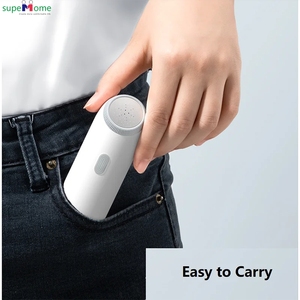 Успокаивающий портативный биде - Product Image 1