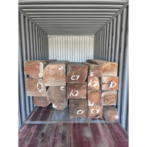 Venta al por mayor <span class=keywords><strong>de</strong></span> <span class=keywords><strong>Madera</strong></span> 90x45 <span class=keywords><strong>Madera</strong></span> Estandar - Product Image 3