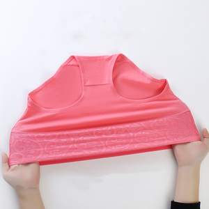 Venta al por mayor Precio barato Calzoncillos Impreso Bragas de las mujeres Cómodas Bragas de algodón Chica <span class=keywords><strong>joven</strong></span> Mujeres Calzoncillos maduros - Product Image 3