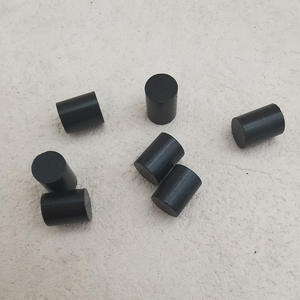 Kongbo 8*10mm tige de <span class=keywords><strong>ferrocerium</strong></span> en pierre de silex Mischmetal extra petite pour équipement d'urgence - Product Image 3