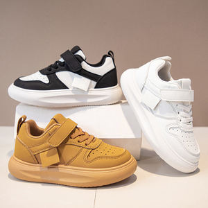 Chaussures de marche, baskets tendance, chaussures de <span class=keywords><strong>trail</strong></span> running, chaussures de sport respirantes, chaussures pour enfants, chaussures pour garçons, baskets, chaussures pour enfants - Product Image 6