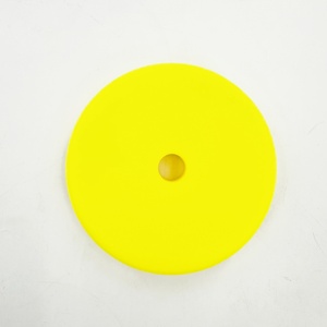 Esponja de Pulido Auto <span class=keywords><strong>Fenix</strong></span> de Alta Calidad, Fabricada en China, Corte Medio D2 - Product Image 3
