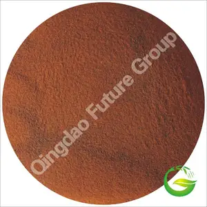 PLANT SOURCE HIGH QUALITY FULVIC ACID AGRICULTURA USE