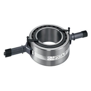 Simatool BHT 500-700 herramienta de manejo de rodamientos - Product Image 1